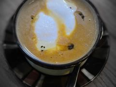-帕歌西班牙餐厅paco tapas