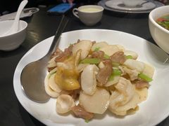 -晶采轩(万象天地店)