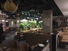 -宴桃园(门头沟店)