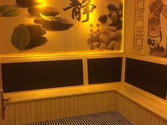 -Tai Enjoy·泰式按摩·spa(金万丽店)