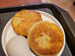 -武圣羊汤(回龙观店)