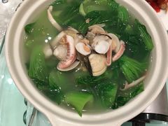 -亢龙太子酒轩(东湖店)