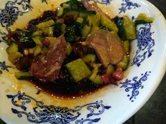 -老城味道·传统天津菜(杨柳青店)