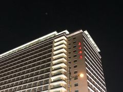 -北京饭店