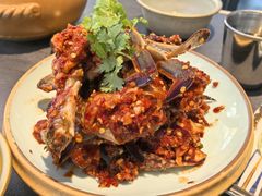 -干杯小木屋米酒店(罗斯福店)