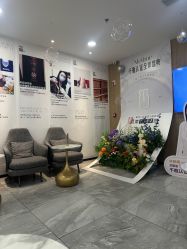 -大连美天医疗美容医院