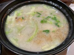 -味可道美食坊(福基路店)
