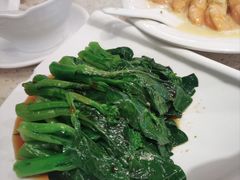 -又一间茶点轩(宝业路店)
