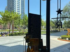 -星巴克臻选(上海长风大悦城店)