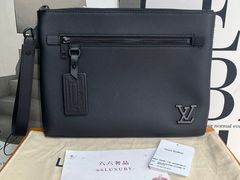 -六六奢品·vintage中古·回收二手奢侈品包包手表首饰(环球港店)