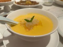 -彩丰楼中餐厅(深圳国际会展中心洲际酒店)