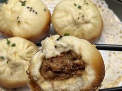 -大鸿运酒店·苏州菜·松鼠桂鱼(观前街店)