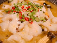 -欢唱KTV(东街店)