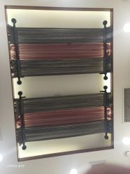 -芳朵美容养生SPA