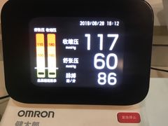 -浙江大学医学院附属第一医院(庆春院区)