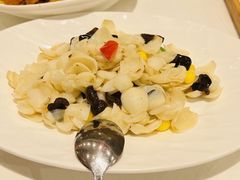 -香满楼(南关店)