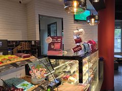 -COSTA COFFEE(百葛服务区店)