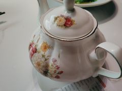 -淘小馆·本帮小馆(九亭金地广场店)