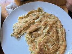 -下塘街25号农家菜馆(新场店)