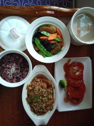 点击看大图 -生命加•Q考拉月子会所(玫瑰园店)