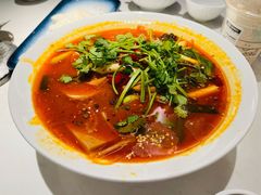 -避风塘·老港味餐厅(虹口龙之梦店)