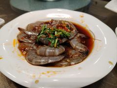 -庄氏祥记家常食府(国瑞建材家居博览中心店)