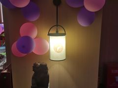 -鹤祥宫·影院足道·SPA连锁(苹果园店)
