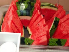 -海底捞火锅(新松江路店)