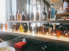-百富源·海鲜辽菜(张士店)