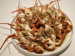 -双井轩(双井店)