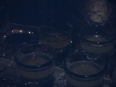 -Helens海伦司小酒馆(厦门槟榔路店)