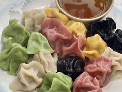 -来之顺海鲜菜馆·青岛菜·始于1993(栈桥店)