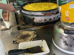-清真·西北桥头拉面大王(丁家桥店)