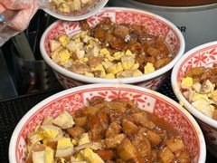 -粤拭轩·广东味道(祥和里店)