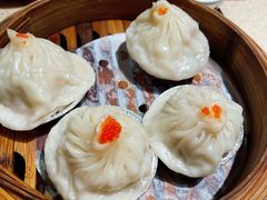 -点都德(汇盈广场店)