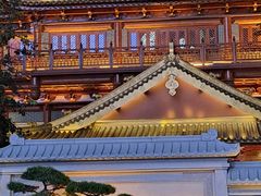 -大佛古寺
