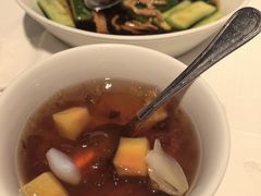 -悦海堂(金融街购物中心店)