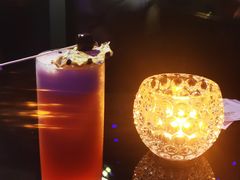 -JK HOUSE(海上世界店)