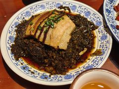 -杨记隆府(白象街店)