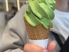 -% Arabica阿拉比卡咖啡(前滩太古里店)