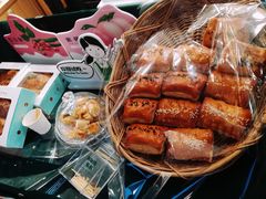 -仟吉KenGee(汪家墩店)