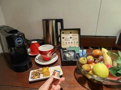 -石梅湾艾美度假酒店