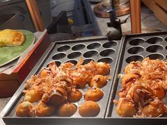 -亚马逊海鲜自助(万象汇店)