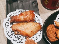 -云味馆米线(红花湖店)