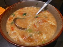 -肉串汪(望京店)