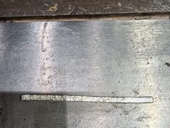 -十八字金·银饰·开蚌DIY·手工体验团建(富力广场店)