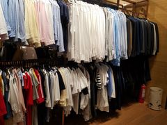 -海马体照相馆|大师(武汉光谷K11店)