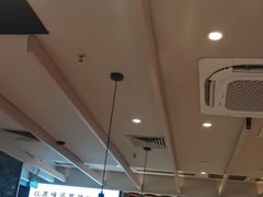 -大师兄·西北小馆(南沙万达广场店)
