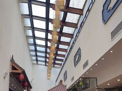 -壹零捌道·北京烤鸭(车公庄店)