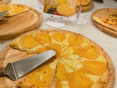 -比格比萨自助(宋家庄店)